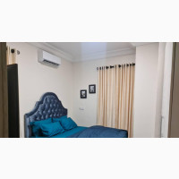 New and Cozy 2 Bedroom