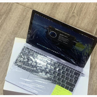 Laptop Apple MacBook 2016 8GB Apple M2 SSD 256GB