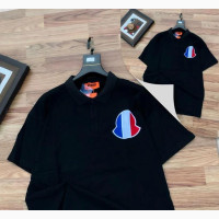 Male Shirt