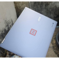 Laptop Acer 8GB Intel Core I3 eMMC 60GB