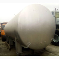30000 Liters Diesel Storage Tank for Sale