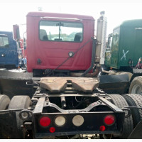 Mark Truck, Ch Model for Sale
