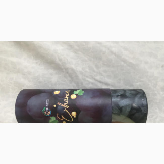 Improve Immunity with New Hope Global Enhance