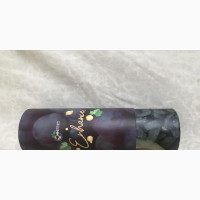 Improve Immunity with New Hope Global Enhance