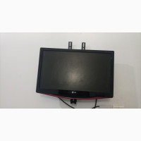 14 Flat Screen Tv