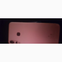 Infinix S4 32 GB Gold