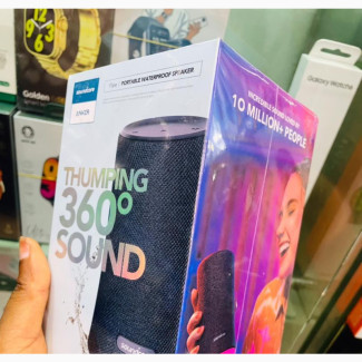 Anker Soundcore Flare Speaker