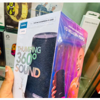 Anker Soundcore Flare Speaker