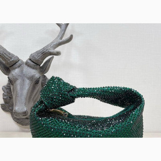 Your Stoning Luxury Ladies Hand Bag