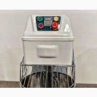 Standard Mixer