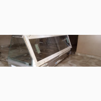 Fairly New 5tray Food Warmer for Sale