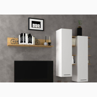 Modern Tv Stand