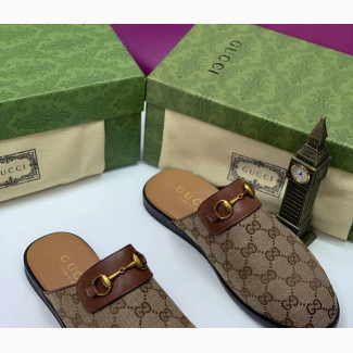 Original Luxury Outfit Gucci Available in Store