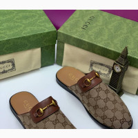 Original Luxury Outfit Gucci Available in Store