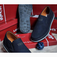 Levis Men#039;s Footwears