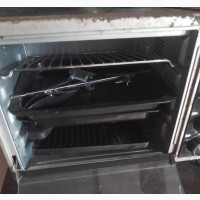 Electric Oven for Sale