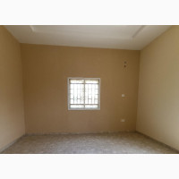 3bdrm Block of Flats in Kaura/Galadimawa for rent