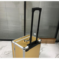 Dental Unit