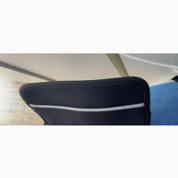 Laptop Sleeve Bag