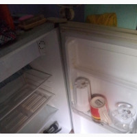 Royal Prestige Compact Fridge