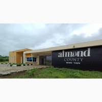 Land with Deed and Survey for Sale in Gbagada