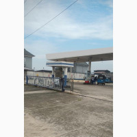 Super Strategic Filling Station for Lease in Port Harcourt
