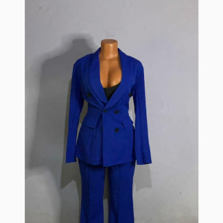 Female Suits( 2pcs)
