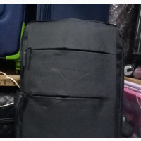 Dell Backpack, Laptop, School Bag N Conference Bag With USB