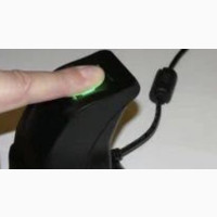 Zktco Fingerprint Reader Zk4500