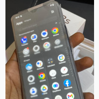 Vivo Y02s 32 GB
