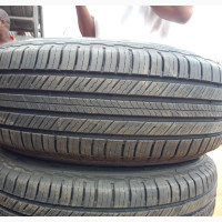 Affordable First Grade Tokunbo Tires for All Sizes