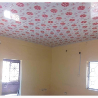 2bdrm Bungalow in Karu for rent
