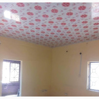 2bdrm Bungalow in Karu for rent