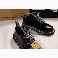 Dr Martens Corporate Shoes