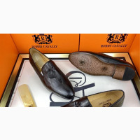 Brand New Quality Men’S Suits