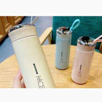 Nice Water Bottles -400ml