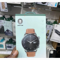 G-Wear AMOLED Watch