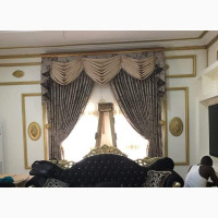 Affordable Curtains for Sale - Various Sizes, Designs, and Colors Available