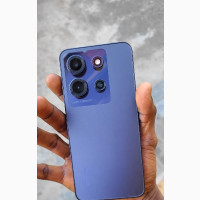 Infinix Note 30 256 GB Blue