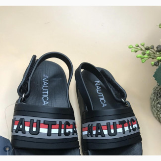 Nautica Slides