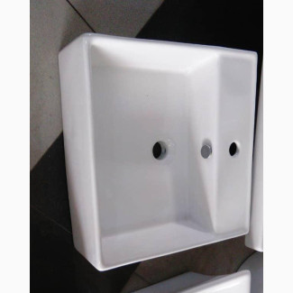 Brand New ACE Countertop Basin