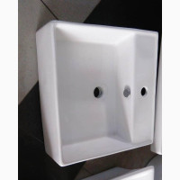 Brand New ACE Countertop Basin
