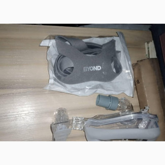 Cpap Mask Original