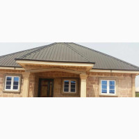 Building/Site Engineers And Bricklayers