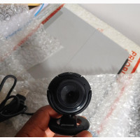 Microsoft Lifecam VX-1000 Webcam