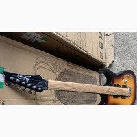 Professional Ibanez Lead Guitar