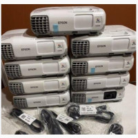 Great Offer Supply of EPSON to Schools and Offices/Order Now