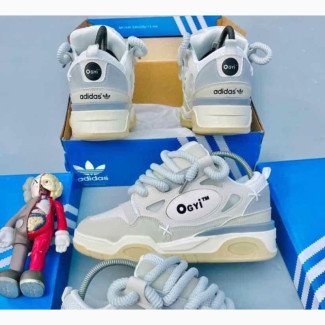 Adidas OGIY 38 - 44