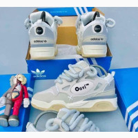 Adidas OGIY 38 - 44