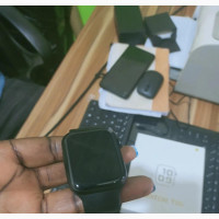 Smart Watch - High Quality and Reliable